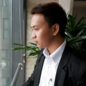 Anh Trường