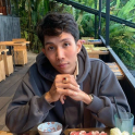 Minh Khôi