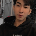 Quốc Duy